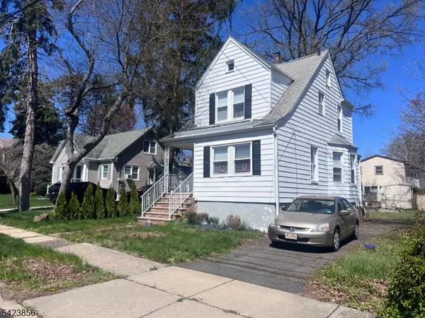 317 Dietz St, Roselle Boro, NJ 07203