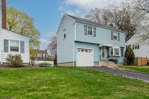 18 HIGHFIELD LANE, Cedar Grove Twp., NJ 07009