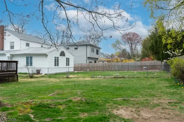 18 HIGHFIELD LANE, Cedar Grove Twp., NJ 07009