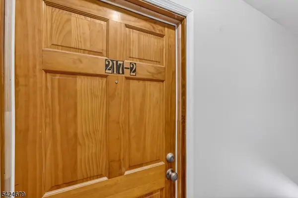 217 Orange Ave, Irvington Twp., NJ 07111