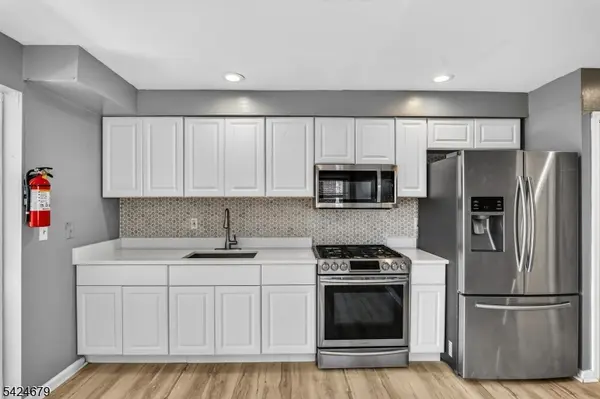 217 Orange Ave, Irvington Twp., NJ 07111