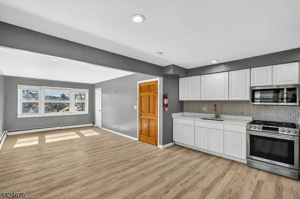 217 Orange Ave, Irvington Twp., NJ 07111