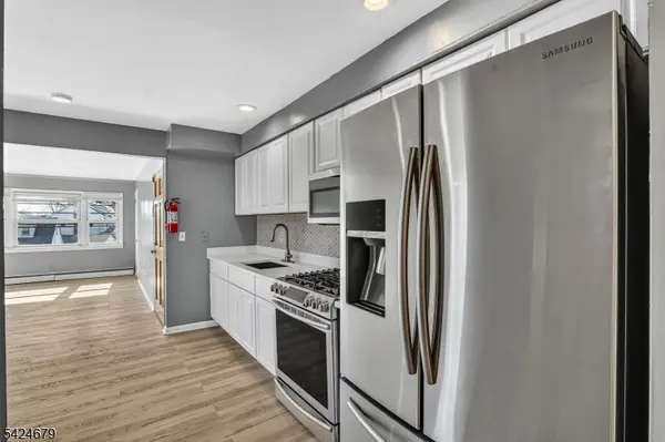 217 Orange Ave, Irvington Twp., NJ 07111