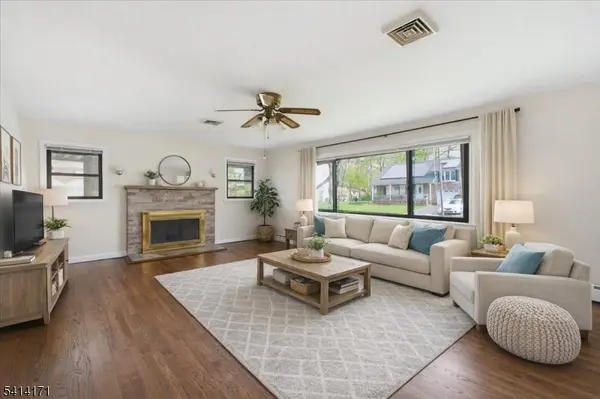 96 Wiltop Rd, Netcong Boro, NJ 07857