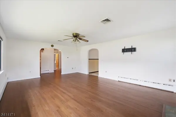 96 Wiltop Rd, Netcong Boro, NJ 07857