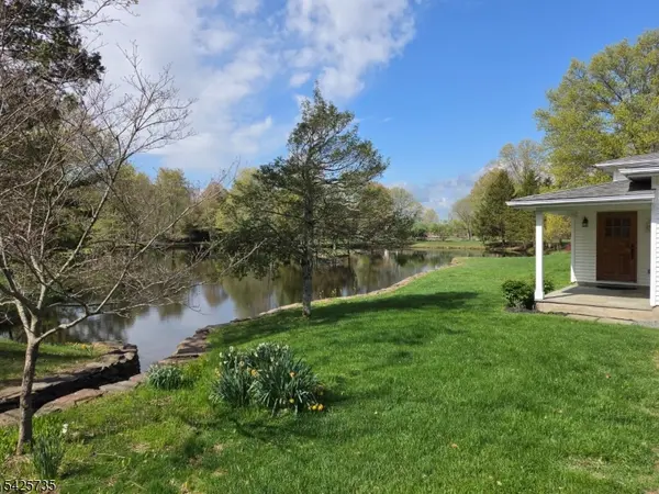 194 Locktown Flemington Rd, Delaware Twp., NJ 08822