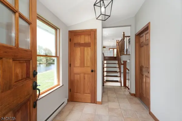 194 Locktown Flemington Rd, Delaware Twp., NJ 08822