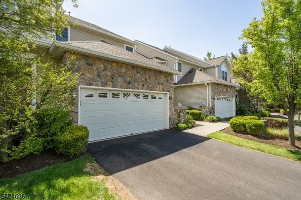 20 Pine Valley Rd, Livingston Twp., NJ 07039