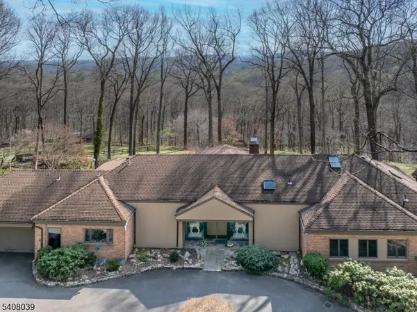 235 Mountainside Rd, Mendham Twp., NJ 07945