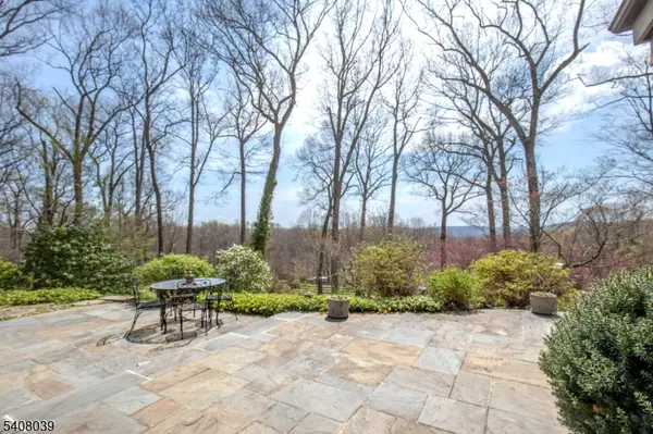 235 Mountainside Rd, Mendham Twp., NJ 07945