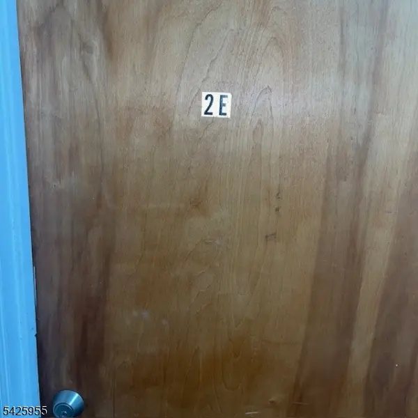 316-324 Jefferson St #2E, Newark City, NJ 07105