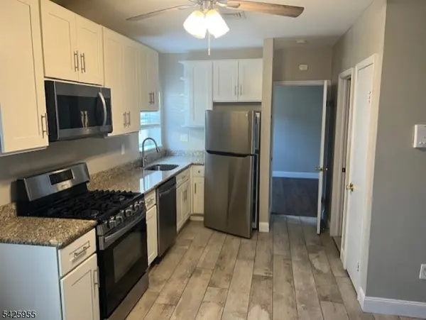 316-324 Jefferson St #2E, Newark City, NJ 07105