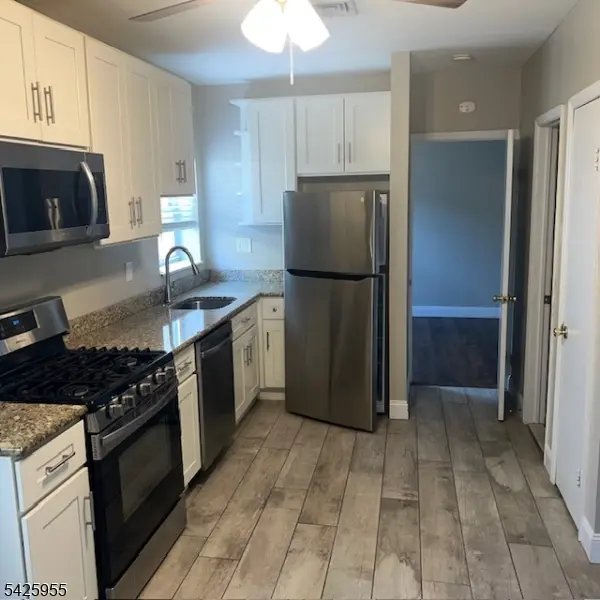 316-324 Jefferson St #2E, Newark City, NJ 07105