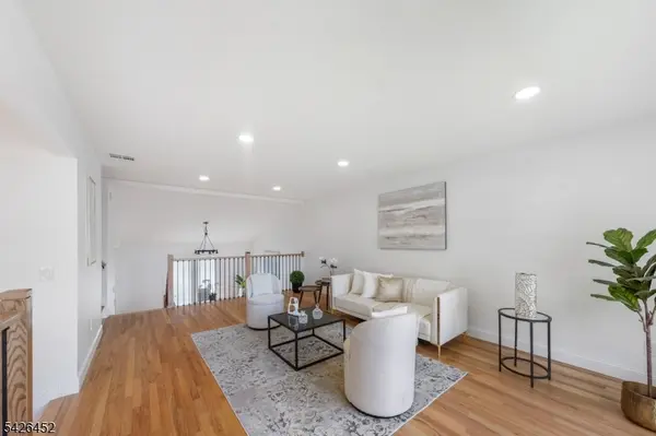 2845 Allen Ave, Union Twp., NJ 07083