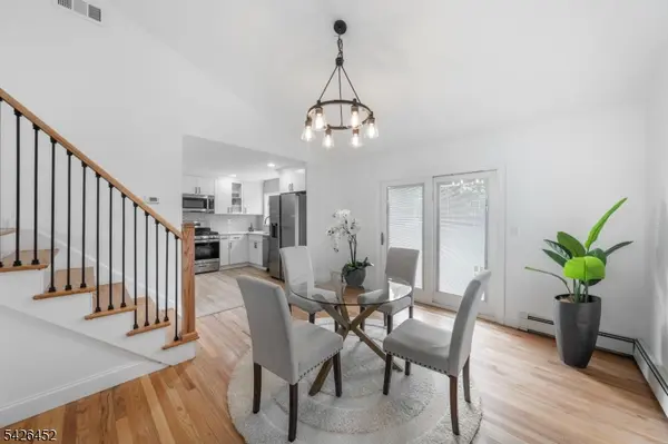 2845 Allen Ave, Union Twp., NJ 07083