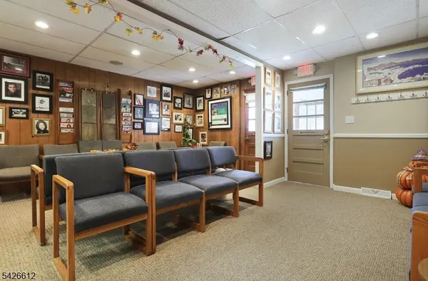 676 Amboy Ave, Woodbridge Twp., NJ 07095