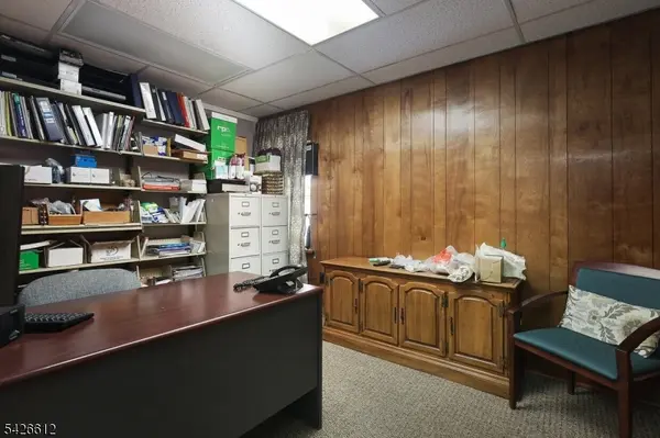 676 Amboy Ave, Woodbridge Twp., NJ 07095