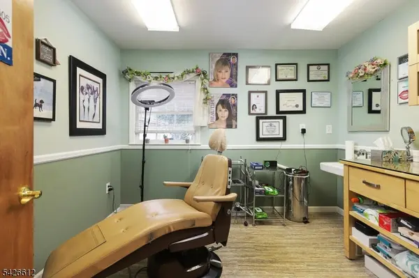 676 Amboy Ave, Woodbridge Twp., NJ 07095