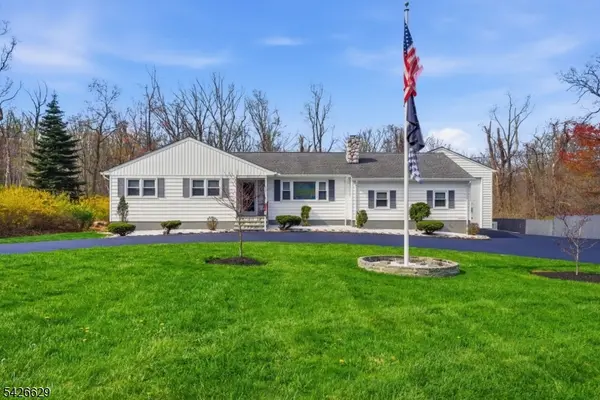 42 Schoolhouse Rd, Randolph Twp., NJ 07869