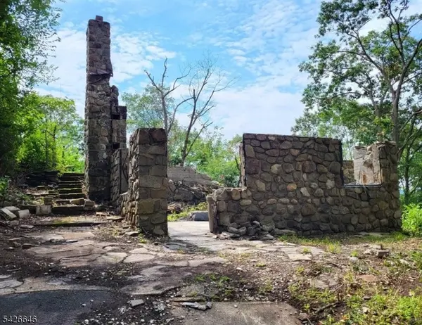 46 Kushaqua Trl, West Milford Twp., NJ 07421