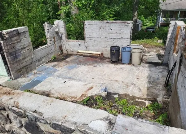 46 Kushaqua Trl, West Milford Twp., NJ 07421