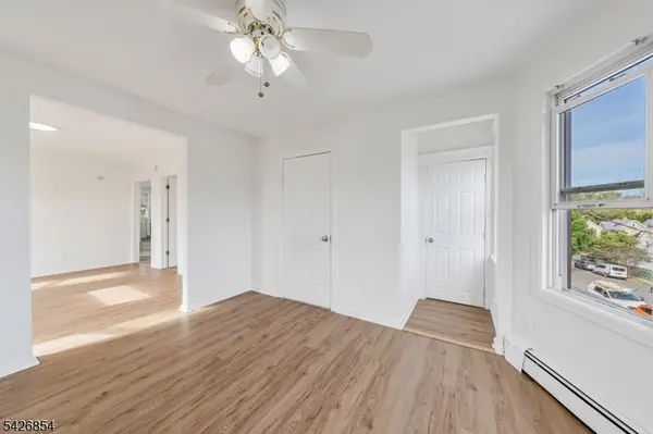 27 Monsignor Owens Pl #2, Nutley Twp., NJ 07110