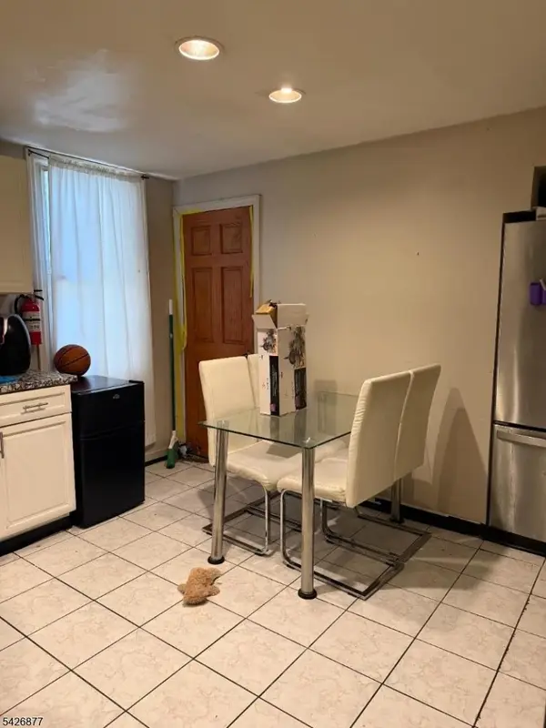 28 Burgess Pl, Passaic City, NJ 07055