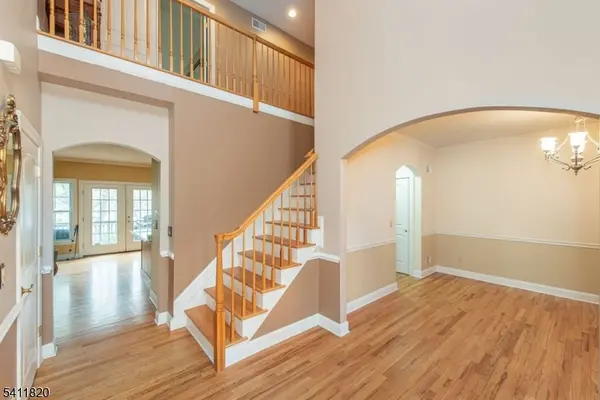 721 Ringwood Ave, Pompton Lakes Boro, NJ 07442