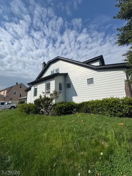 244 Ryan St, Hillside Twp., NJ 07205