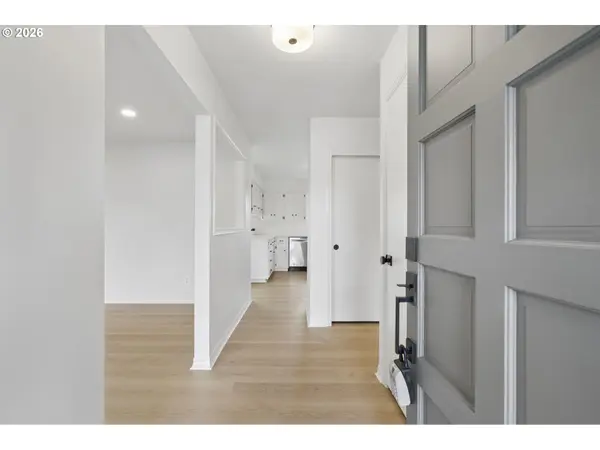 1495 S FIR ST, Canby, OR 97013