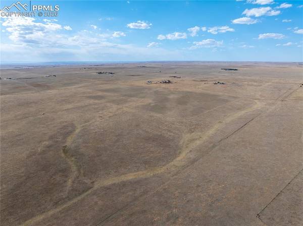 0 Book RD, Yoder, CO 80864