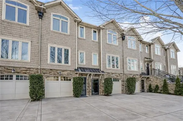 182 Roman AVE, Staten  Island, NY 10314