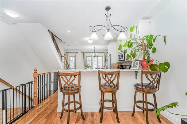 182 Roman AVE, Staten  Island, NY 10314