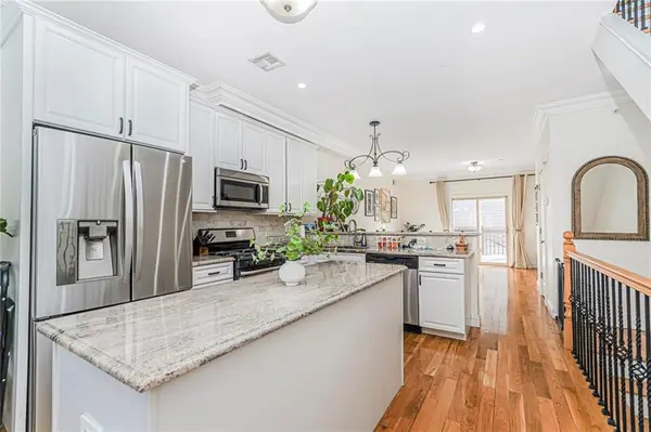 182 Roman AVE, Staten  Island, NY 10314