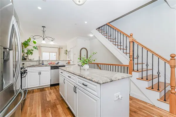 182 Roman AVE, Staten  Island, NY 10314