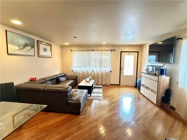 16 Shale ST, Staten  Island, NY 10314