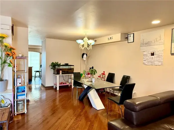 16 Shale ST, Staten  Island, NY 10314