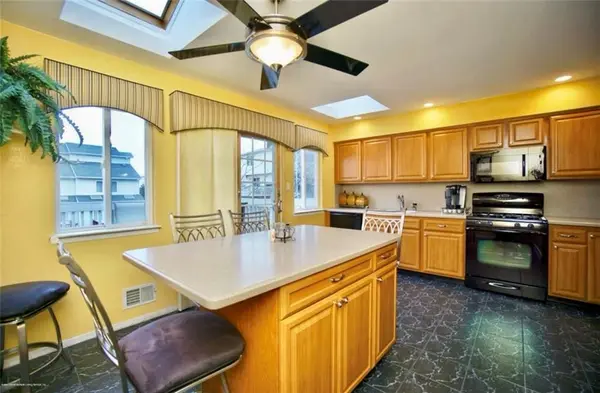 16 Shale ST, Staten  Island, NY 10314