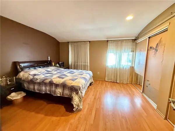 16 Shale ST, Staten  Island, NY 10314