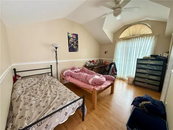 16 Shale ST, Staten  Island, NY 10314