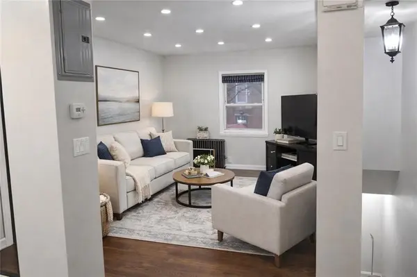 86-61 77th ST, Woodhaven, NY 11421