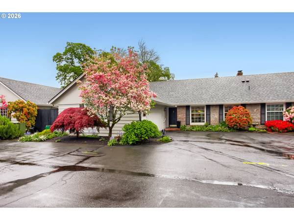 3720 E MILL PLAIN BLVD #2, Vancouver, WA 98661