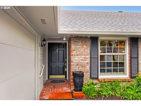 3720 E MILL PLAIN BLVD #2, Vancouver, WA 98661