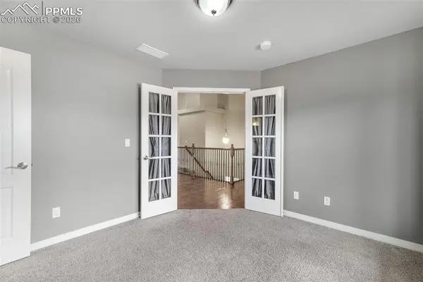 9155 Dome Rock PL, Colorado Springs, CO 80924