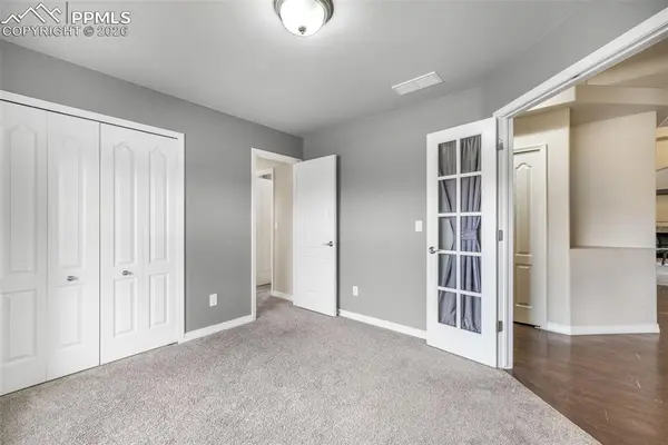 9155 Dome Rock PL, Colorado Springs, CO 80924