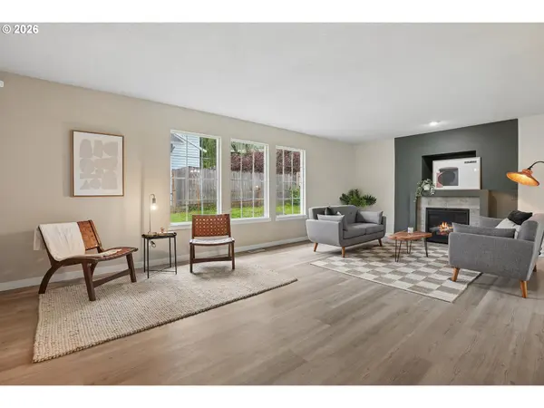 209 NW 72ND CIR, Vancouver, WA 98665