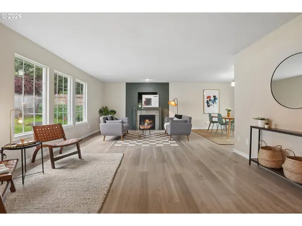 209 NW 72ND CIR, Vancouver, WA 98665