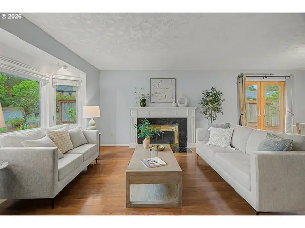 20717 SW 94TH AVE, Tualatin, OR 97062