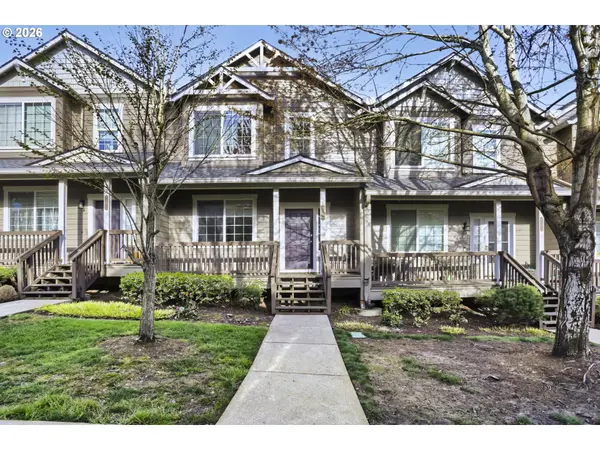 16161 NW FESCUE CT, Portland, OR 97229