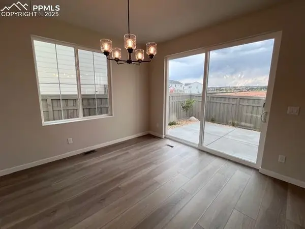 17648 Lucky Penny LN, Monument, CO 80132